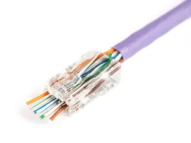 wtyk-rj45-8p8c-przelotowy-digitus-kat-6-nieekranowany-awg-26-24-100-szt