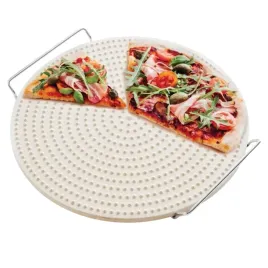 kamien-do-pieczenia-duka-srednica-34cm