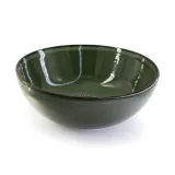 moss-misa-23cm