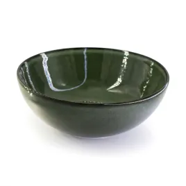 moss-misa-23cm