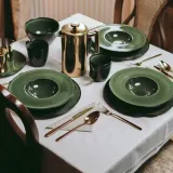 moss-misa-23cm-marka-duka