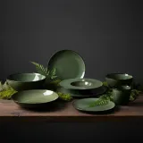 moss-misa-23cm-kod-producenta-dk-2222583