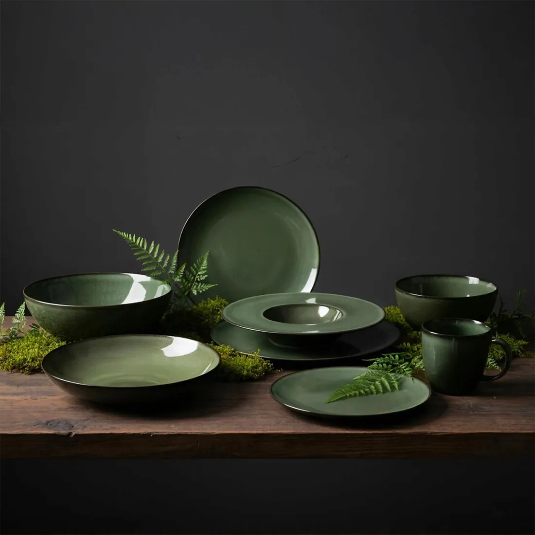 moss-misa-23cm