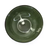 moss-misa-23cm-marka-duka-waga-z-opakowaniem-0-kg