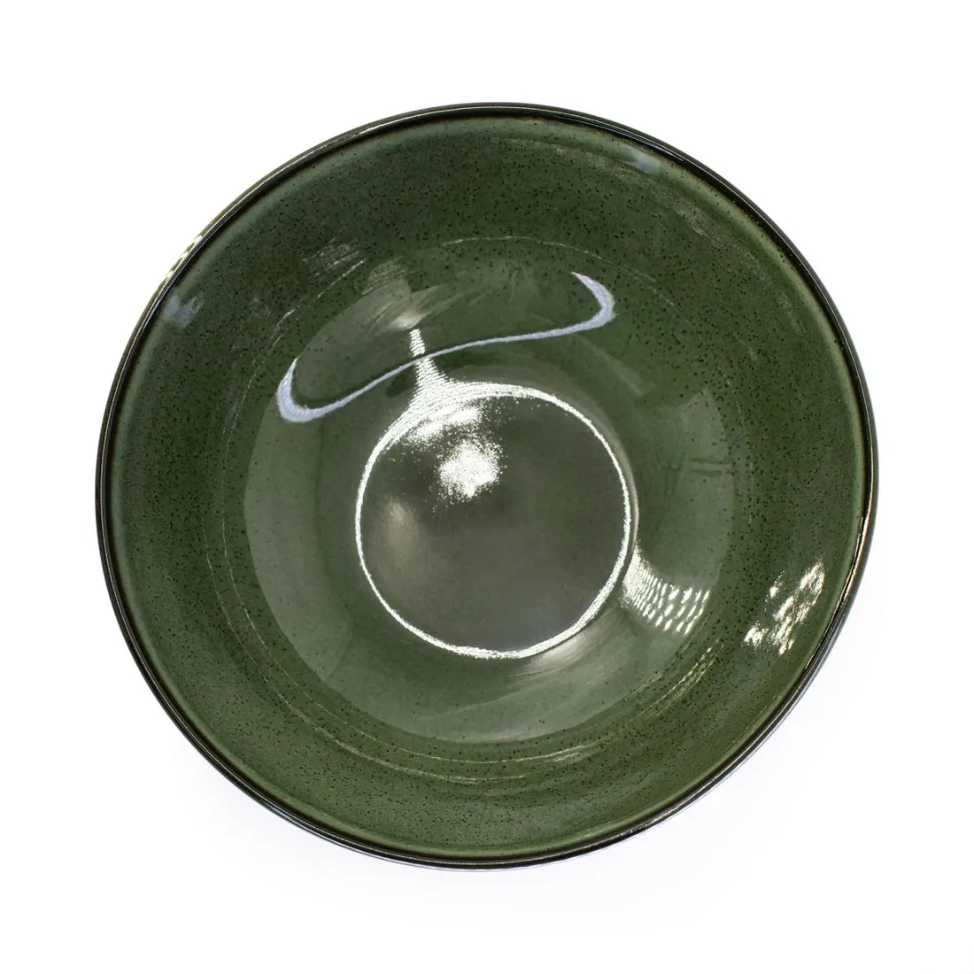 moss-misa-23cm