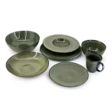 moss-misa-23cm-marka-duka-liczba-sztuk-1-szt