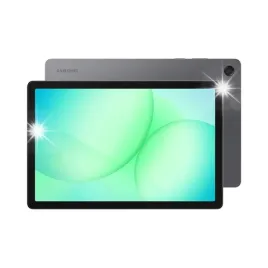 tablet-samsung-galaxy-tab-a11-10-9-8gb-256gb-wifi-android15-szary-2y