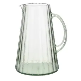 dzbanek-do-wody-i-napojow-duka-aloha-2222200-2300ml-zielony-akrylowy