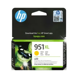 tusz-hp-951xl-cn048ae-yellow-zolty-1500str-oryginalny