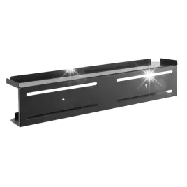 polka-maclean-mc-904-scienna-tv-vesa-75-500-mm-max-2-kg-czarna