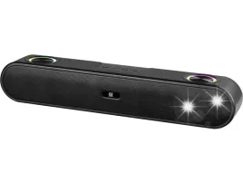 glosnik-defender-z9-soundbar-16w-usb-bluetooth-led-podswietlany