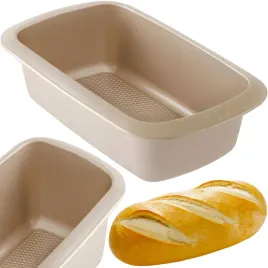 forma-do-chleba-berghoff-175-x-295cm