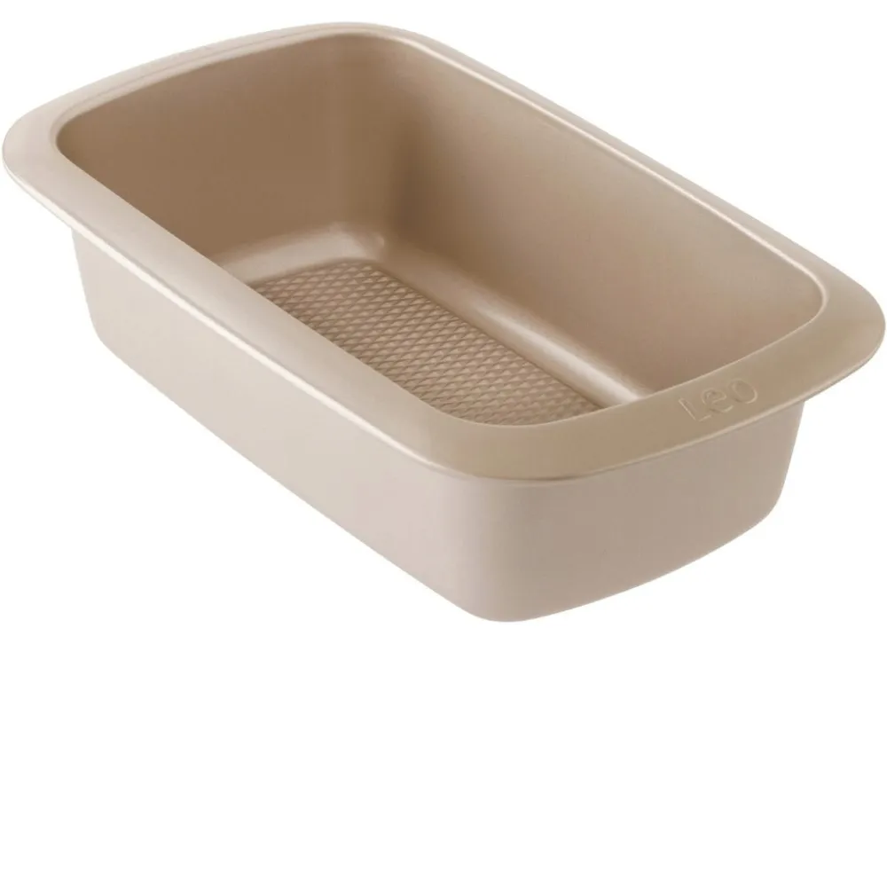 forma-do-chleba-berghoff-175-x-295cm