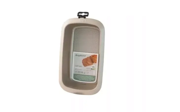 forma-do-chleba-berghoff-175-x-295cm-material-metal