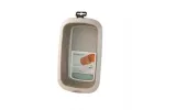 forma-do-chleba-berghoff-175-x-295cm-material-metal