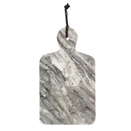 adelsten-beige-marmur-deska-do-krojenia-20x35x15cm-bez