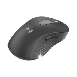 myszka-bezprzewodowa-logitech-signature-m650l-grafitowa-leworeczna