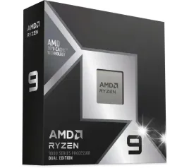 procesor-amd-ryzen-9-9950x3d2-dual-edition-s-am5-4-30-5-60ghz-wof