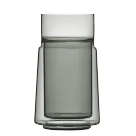 jacob-jensen-szklanka-z-podwojna-scianka-330ml-czarny