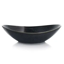 talerz-obiadowy-gleboki-duka-time-black-223-cm