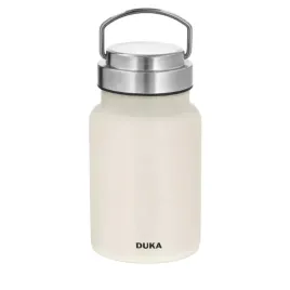 termos-obiadowy-na-zupe-duka-resa-380ml-450ml-2222174-kremowy-lunchbox