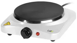 kuchenka-turystyczna-lafe-kew001-1500w-biala-1pole-termostat