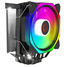 rampage-octagon-c50-chlodzenie-cpu-120mm-argb-1800-rpm-lga1700-am5