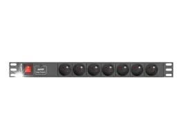 listwa-zasilajaca-lanberg-do-rack-1u-16a-pdu-4x-pl-4x-iec-c13-2m-czarna
