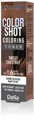 delia-cameleo-color-shot-coloring-toner-sweet-chestnut