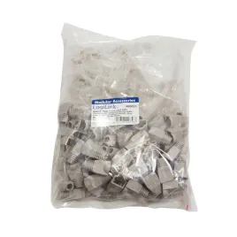 wtyk-rj45-cat-6-utp-logilink-mp0023-z-oslonka-szary-100szt
