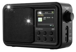radio-przenosne-dab-fm-bluetooth-hyundai-pr650btdab