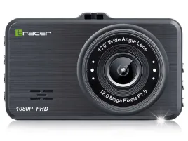 kamera-samochodowa-tracer-3-0s-fhd-capri