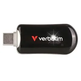 pendrive-verbatim-plectra-128gb-usb-c-3-2-gen-1-czarny