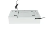 radio-kuchenne-gogen-dab600kitchen