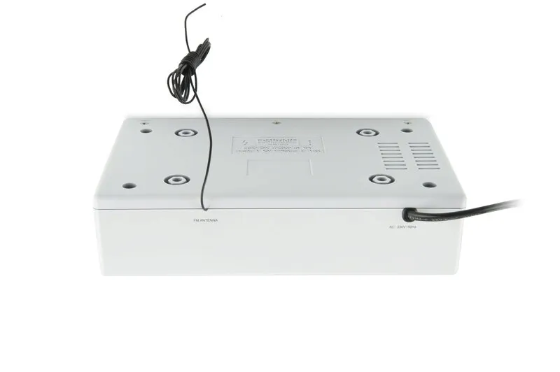 radio-kuchenne-gogen-dab600kitchen