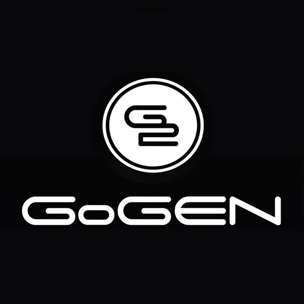 radio-kuchenne-gogen-dab600kitchen