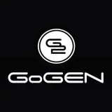 radio-kuchenne-gogen-dab600kitchen