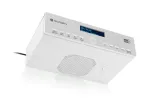 radio-kuchenne-gogen-dab600kitchen