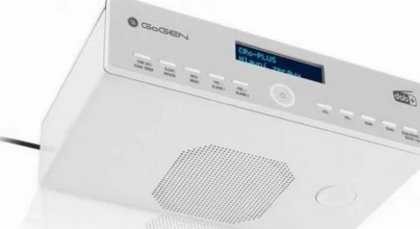 radio-kuchenne-gogen-dab600kitchen