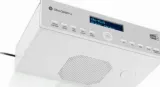 radio-kuchenne-gogen-dab600kitchen