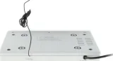 radio-kuchenne-gogen-dab600kitchen