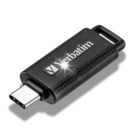 pendrive-64gb-verbatim-store-n-go-usb-c-3-0-czarny