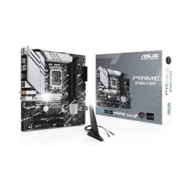 plyta-glowna-asus-prime-b760m-a-wifi-ddr5-m-2-usb3-1-bt-pcie4-0-s-1700-matx