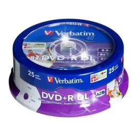 plyta-dvd-r-dl-verbatim-8-5gb-8x-25szt-cake-25-do-nadruku
