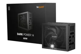 zasilacz-be-quiet-dark-power-14-850w-135mm-80-titanium