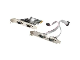 karta-lanberg-pci-express-greater-com-9pin-x4-sledzie-low-profile