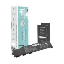 bateria-do-laptopow-hp-compaq-litowo-polimerowa-4400-mah-movano