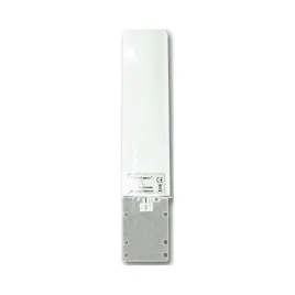 antena-4g-lte-qoltec-dookolna-or-30dbi-or-wewnetrzno-zewnetrzna