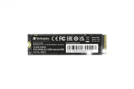 dysk-ssd-verbatim-vi3000-512gb-m-2-2280-pcie-gen3-nvme-3300-2500-mb-s