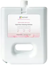 plyn-do-odkurzacza-ezviz-rs20-pro-cleaning-solution-065l